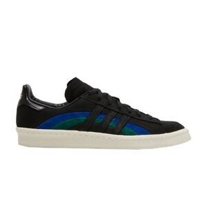 Adidas Campus 80S Book Works shoes